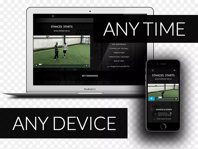 �����մ�ά���˵�����ʨ��NFL����������ʾװ��-������