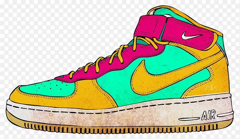 �վ��˶�Ь����Ь�Ϳ�-�Ϳ�-������