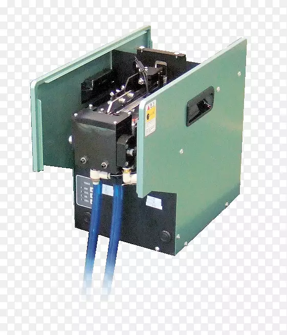 ��·�����ӵ�������-������