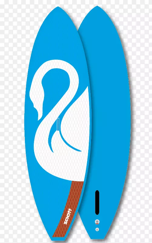 �̱��������-������