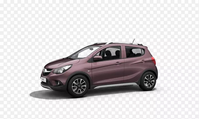 ŷ������1.0��ʯ�����Ͻ���-ŷ������10��ʯ-������