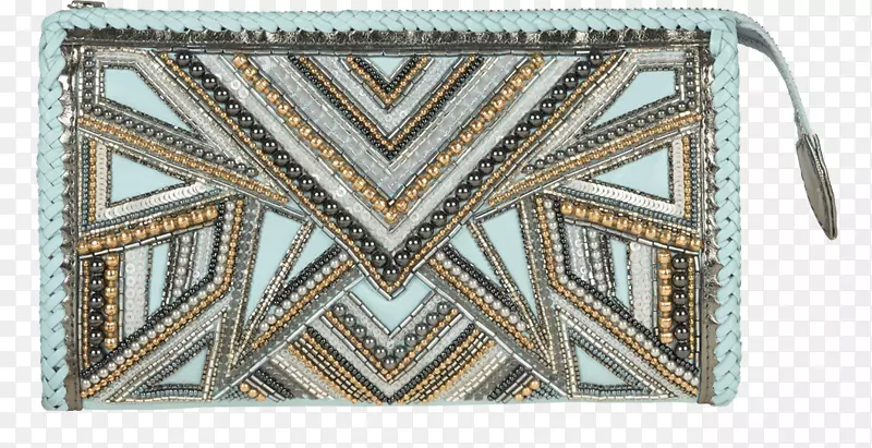 �����ܷ���-������