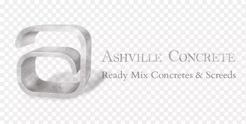 �����鱦��Ʒ��-��-������