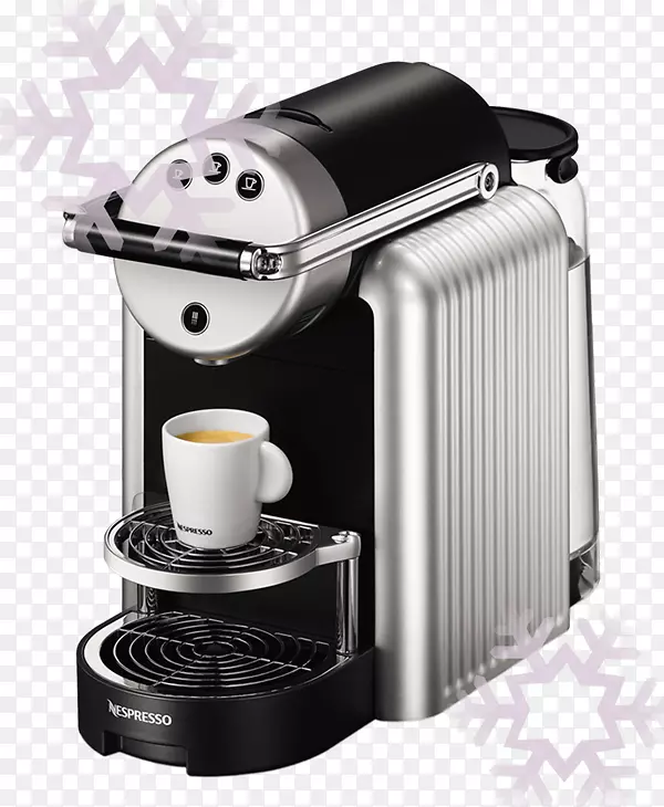 ���ȿ���-������