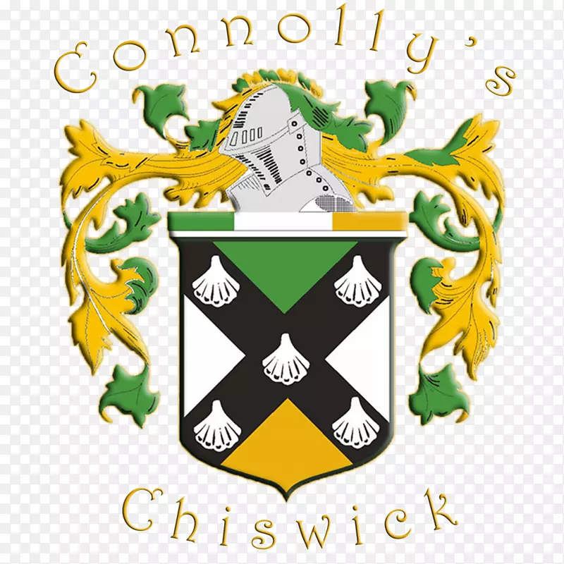 �ưɾƵ����ơ�ƾưɾƵ�-������