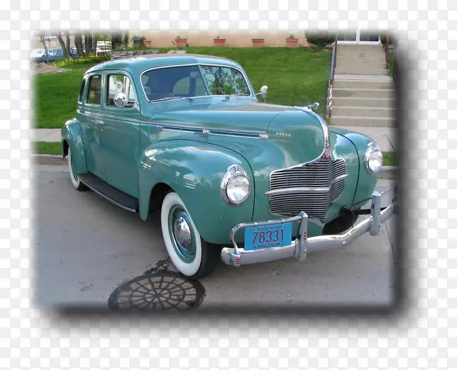 �Ŷ��������ͳ��������ʽ�γ�-������