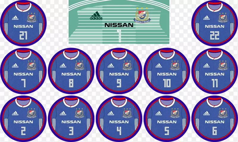 ��֯��Ʒ��������-������