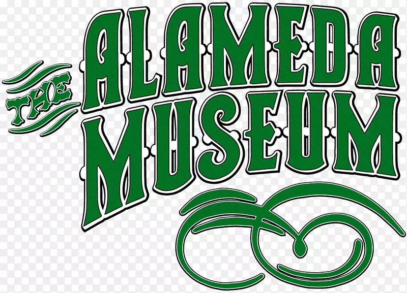 �����״ﲩ��ݵ��е�Ѻ���ɶ��ߵذ����״���ҵ����ҵЭ��-ά�Ŀ��ǲ���ݺͻ�԰-������