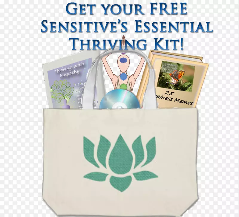 ʳƷ��Ʒ��-������