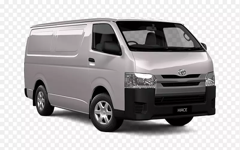 ����Hiace�γ�Mahindra genio Mahindra&MahindraƤ����-������
