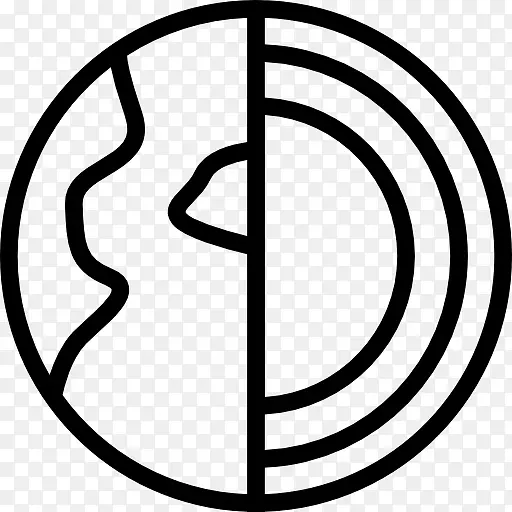 ������ʯ��ѧ��Ȼ������ʯ-������