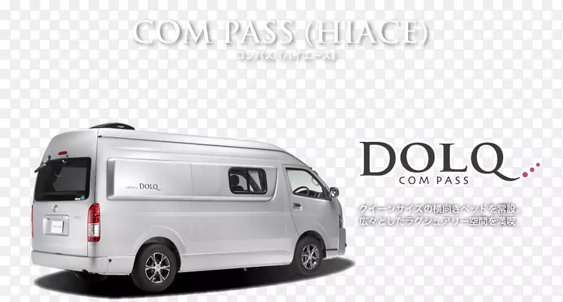 С�ͻ������ó�-������