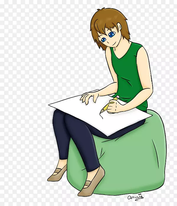 ��ָ������Ϊ���˼������к�-������