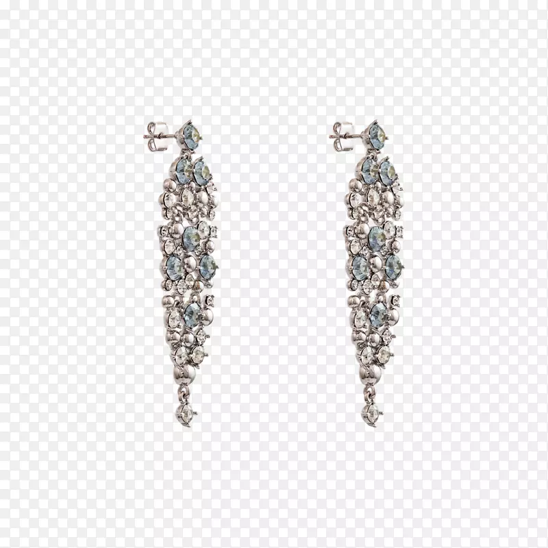 ������Kreole������.��-������