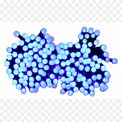 Բ������-������