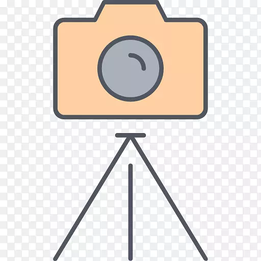 �߼�����-��-������