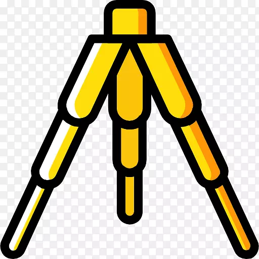 �������عⶨ�����͸����װ�Զ��Խ�-������