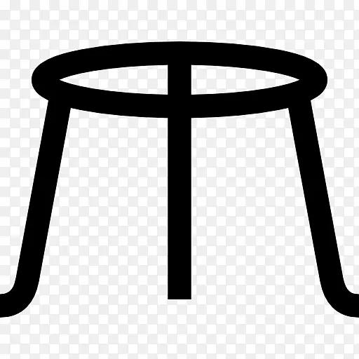 ���ż�ʵ���ҿ�ѧ��������-������