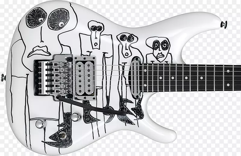 �缪�������������ݼ����缪��-������