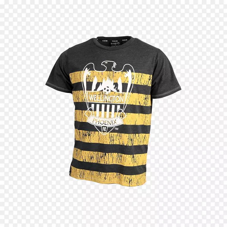 T����Ͳ����-t��-������