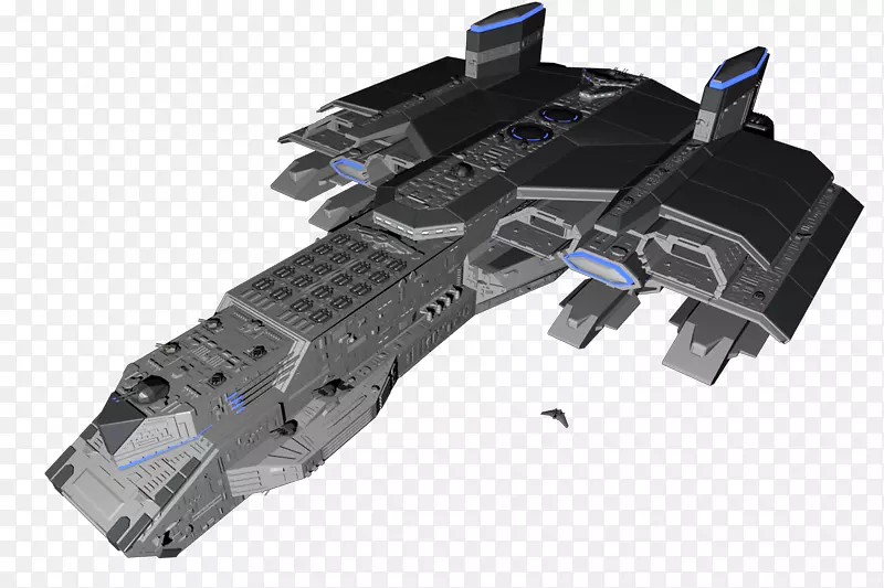 �����������-������