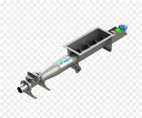 ��ҵ����ϵͳ���޹�˾��������ϵͳ-������