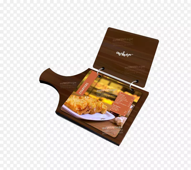 ��������-�����-������