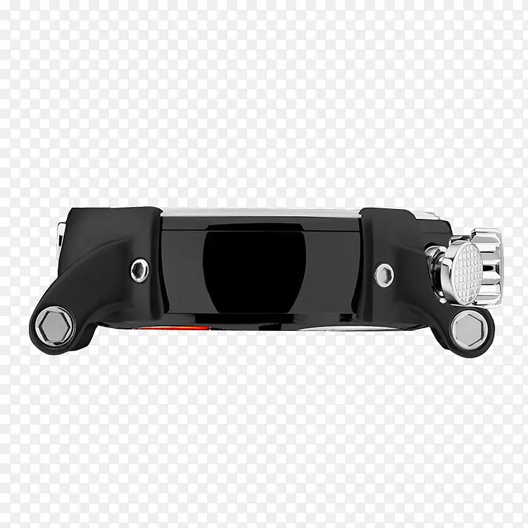 �������ո�������Ƽ���-����-������