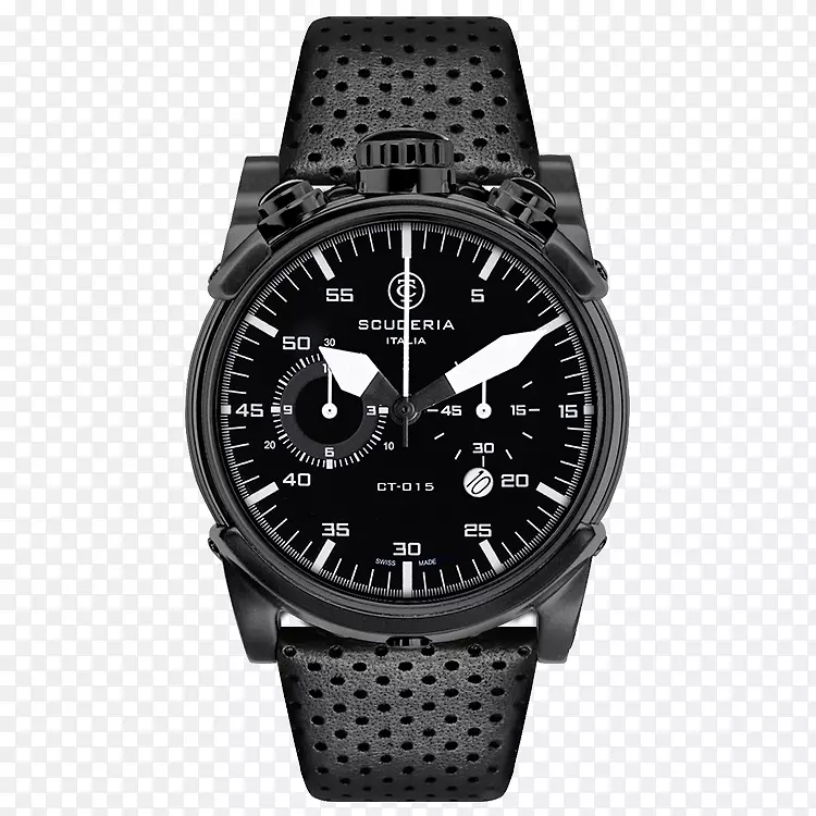 ������ʱ������-������