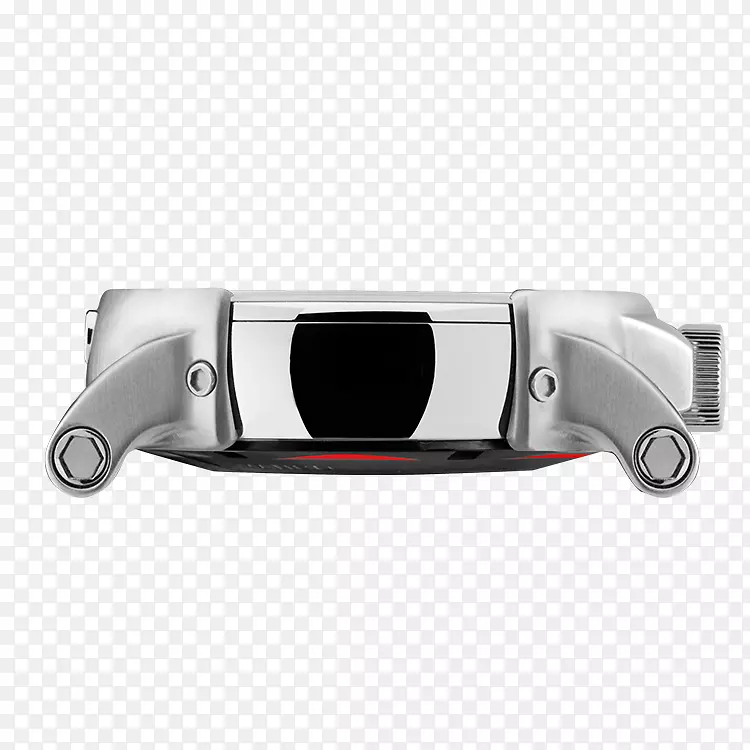 �������ո��������-������