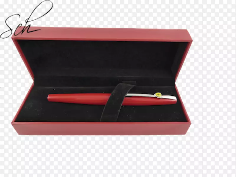 �������-������