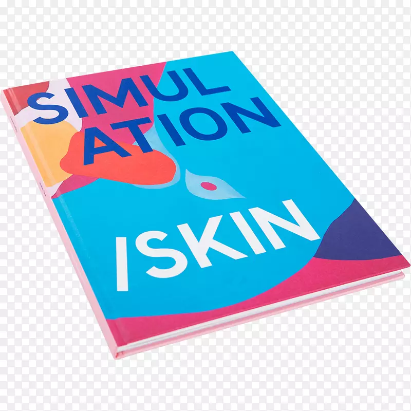 �̱�����-���˶�����˹��-������