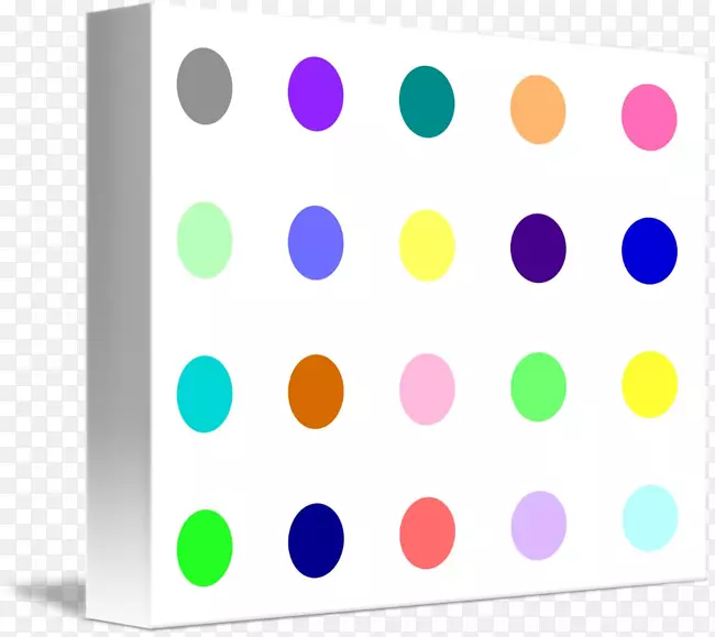 �ߵ�ͼ��-��-������