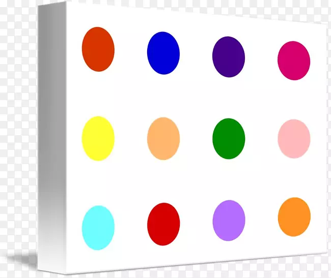 �ߵ�������-������