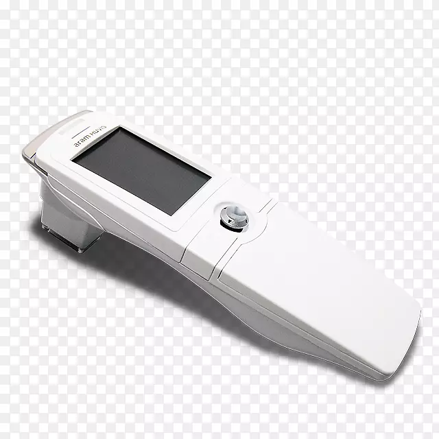 ���Ӽ����Ӳ��.���-������