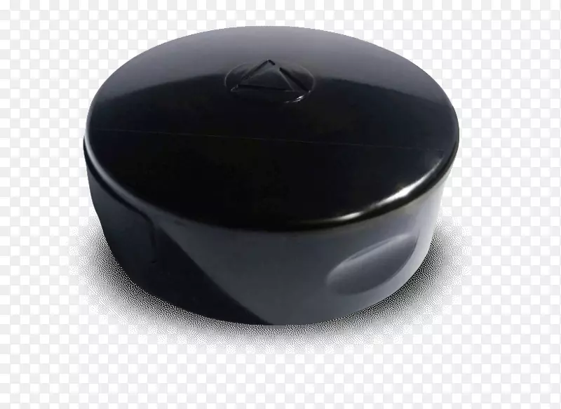 gps����װ��gps����ϵͳ��������ϵͳȫ��λϵͳ����-������