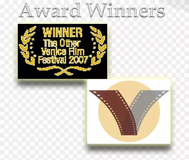 ��־��ǩ�������-������