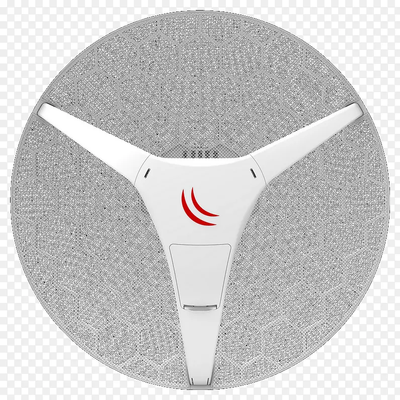 �����������ʱ��˹�����Ӻڱ�-������