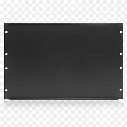 �ʼǱ�����Mac�ʼǱ�����רҵ��ʾ�豸ͼ����ƱʼǱ�����-������