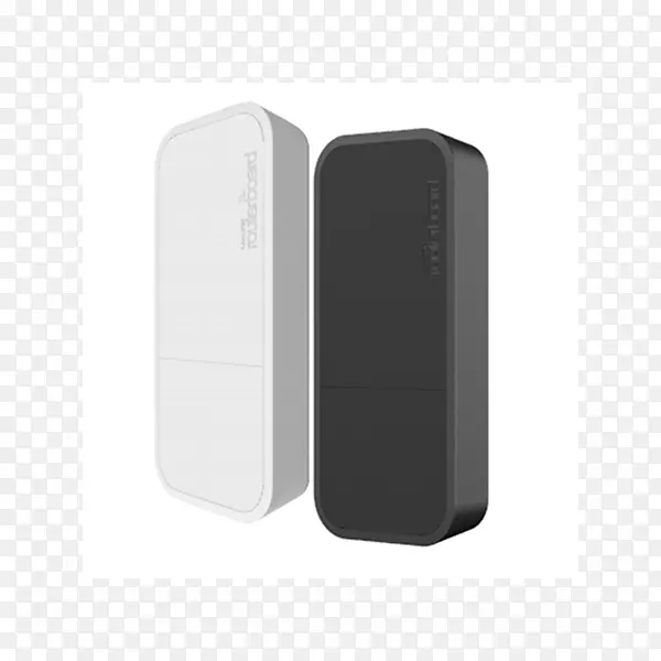 Mikrotik·����IPv 6 ieee 802.11�ȵ�-Mikrotik·����-������