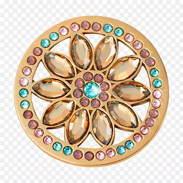 ��ʯӲ���鱦��������ʯ-������