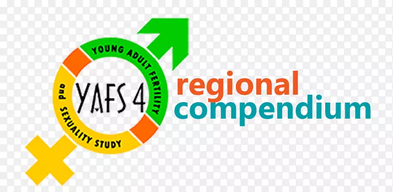 ��־Ʒ����֯-���-������