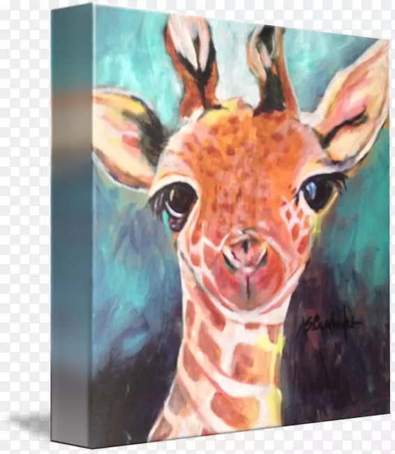 ����¹������ϩ��Ϳ�ϱ��ӳ���¹-������