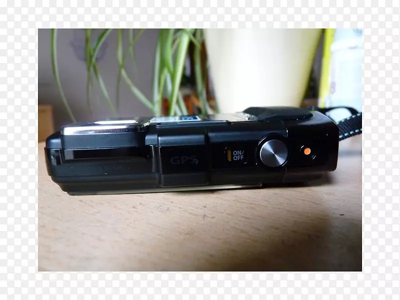 ���Ӳ�Ʒ��ý�屣�ոܰ��ְ�˹��-������