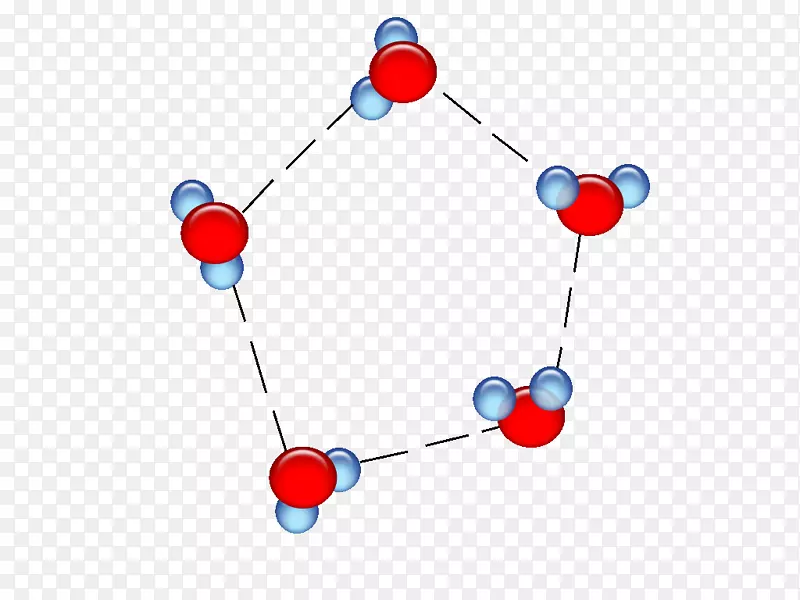 �����鱦ϵ��-�鱦-������