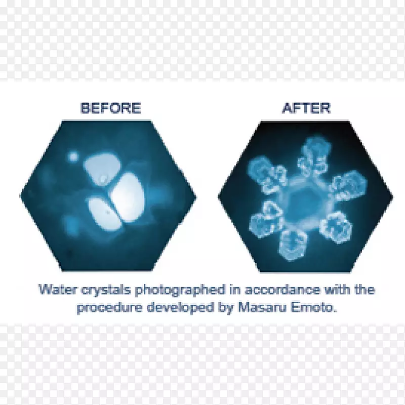 ����ˮ��������ˮ��.ˮ-������