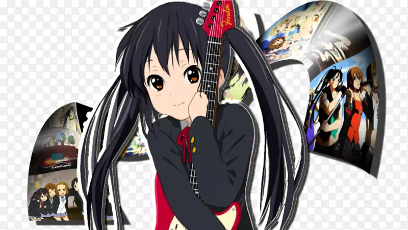 ������Ӱ��ͷ��-��ӰƬ-������