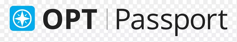 ˫��pbs�����㲥����-Ozark-������