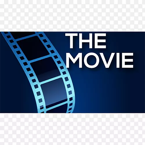 ��ͷħ����Ӱ���ӽ�Ŀ-��ӰϷ��-������