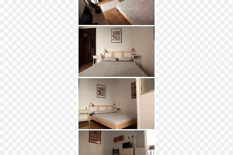 ������Ʒ������Խ����-������